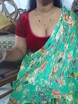 Snapshot of Nikitha_telugu chatting on November 2025 05:07:02 AM Nikitha telugu online show from November 2025 05:07:02 AM