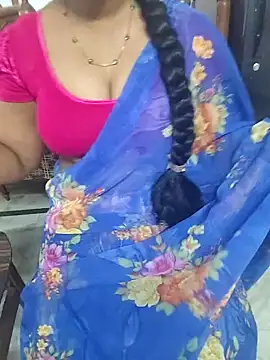 Snapshot of Nikitha_telugu chatting on November 2025 05:06:01 AM Nikitha telugu online show from November 2025 05:06:01 AM