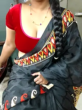 Snapshot of Nikitha_telugu chatting on November 2025 06:11:02 AM Nikitha telugu online show from November 2025 06:11:02 AM