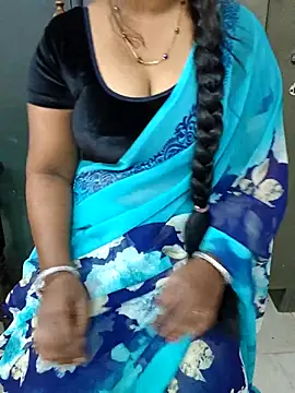 Snapshot of Nikitha_telugu chatting on November 2025 05:46:01 AM Nikitha telugu online show from November 2025 05:46:01 AM