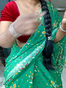 Snapshot of Nikitha_telugu chatting on November 2025 05:29:02 AM Nikitha telugu online show from November 2025 05:29:02 AM