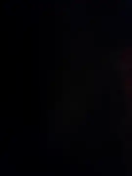 Snapshot of Nikitha_telugu chatting on November 2025 05:41:01 AM Nikitha telugu online show from November 2025 05:41:01 AM