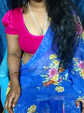 Snapshot of Nikitha_telugu chatting on November 2025 06:54:01 PM Nikitha telugu online show from November 2025 06:54:01 PM