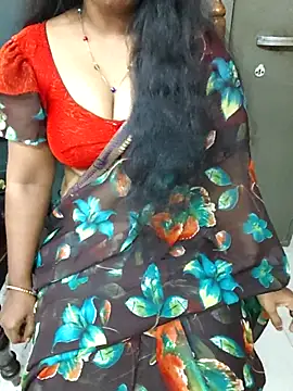 Snapshot of Nikitha_telugu chatting on December 2025 05:01:01 AM Nikitha telugu online show from December 2025 05:01:01 AM