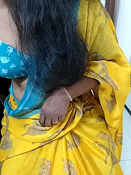 Nikitha telugu online show from February 2026 06:22:01 AM