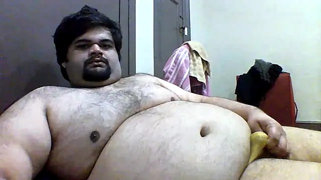 Snapshot of ShavenScope24 chatting on November 2025 07:54:01 AM ShavenScope24 online show from November 2025 07:54:01 AM