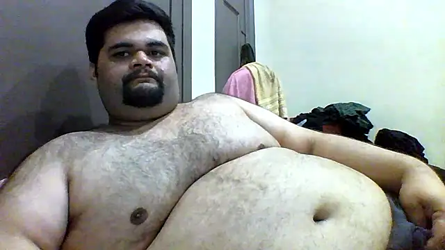 Snapshot of ShavenScope24 chatting on January 2026 09:42:01 PM ShavenScope24 online show from January 2026 09:42:01 PM