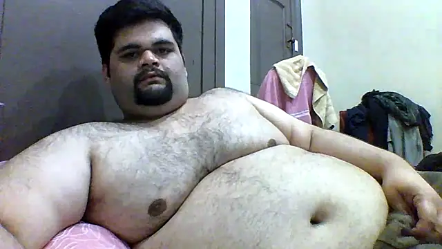 Snapshot of ShavenScope24 chatting on January 2026 09:09:01 PM ShavenScope24 online show from January 2026 09:09:01 PM