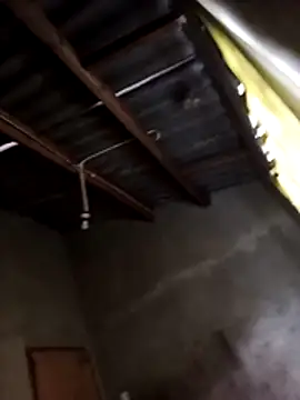 ZimbabweanDick online show from March 2026 06:39:01 AM