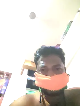 Vickyins480000 online show from October 2025 06:12:01 PM