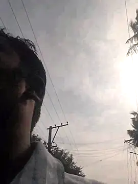 Vickyins480000 online show from November 2025 05:19:02 AM