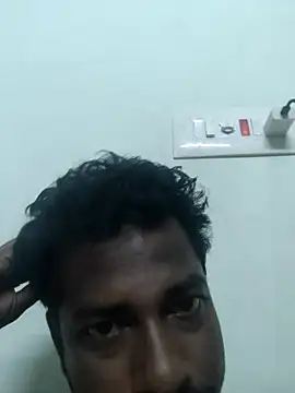 Vickyins480000 online show from December 2025 12:50:02 AM