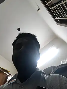 Vickyins480000 online show from December 2025 04:47:02 PM