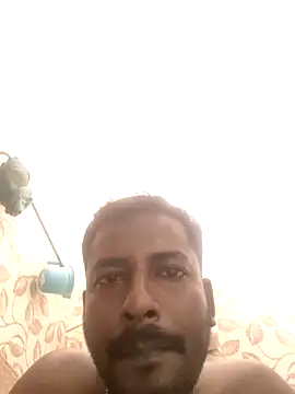 Vickyins480000 online show from February 2026 08:44:02 AM