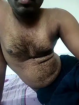 collegeboysex38 online show from October 2025 07:52:02 AM