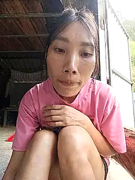 -Kem-01 online show from October 2025 02:22:02 AM