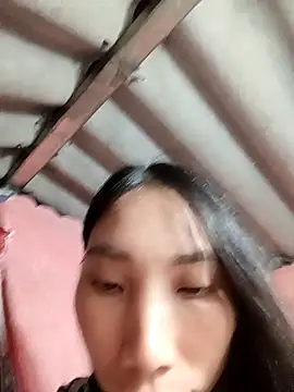 -Kem-01 online show from November 2025 01:01:02 PM