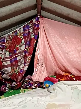 -Kem-01 online show from January 2026 10:02:01 PM