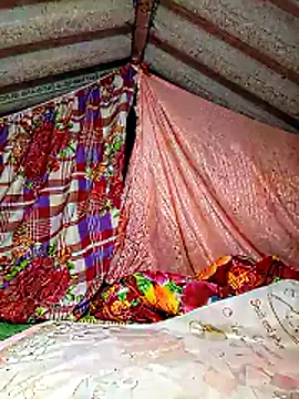 -Kem-01 online show from March 2026 10:15:02 PM