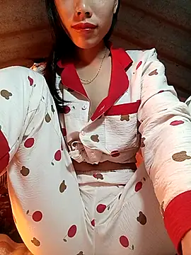 -Kem-01 online show from March 2026 10:04:02 PM