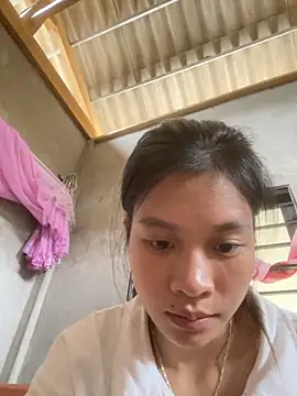 Snapshot of lieu-xinh chatting on October 2025 06:57:02 AM lieu-xinh online show from October 2025 06:57:02 AM