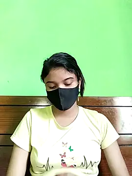 Jaya-Ray online show from November 2025 07:19:02 AM