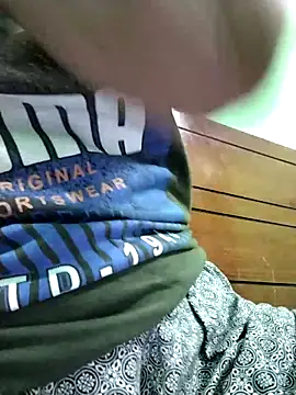 Jaya-Ray online show from November 2025 03:12:02 PM