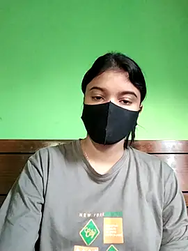 Jaya-Ray online show from November 2025 01:27:01 AM