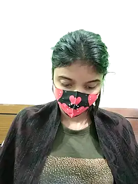 Jaya-Ray online show from January 2026 02:36:01 AM