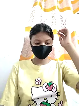 Jaya-Ray online show from April 2026 05:08:02 AM