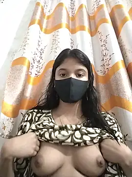 Jaya-Ray online show from July 2026 12:18:02 PM