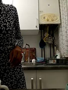 ReneeVoss online show from February 2026 03:10:01 AM