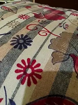 svk 05 online show from October 2025 12:17:01 PM