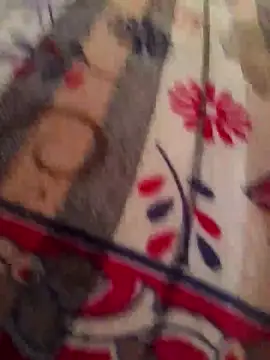 svk 05 online show from November 2025 11:12:02 AM