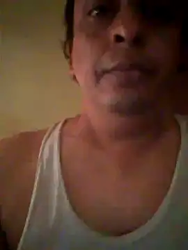 svk 05 online show from November 2025 05:06:01 AM