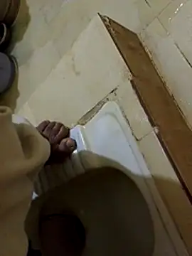 svk 05 online show from November 2025 08:51:01 PM