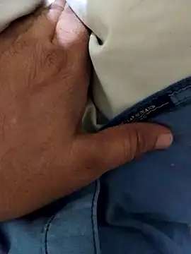 svk 05 online show from November 2025 01:44:02 PM