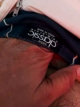 svk 05 online show from November 2025 06:14:02 AM