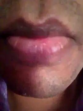 svk 05 online show from December 2025 07:47:01 AM