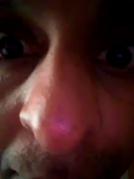 svk 05 online show from December 2025 04:31:02 AM