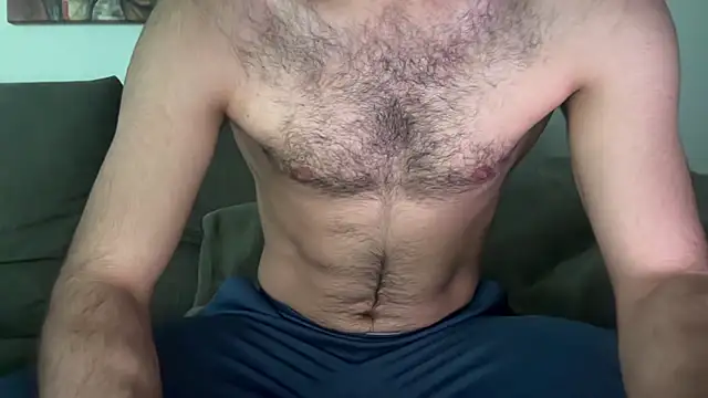 Snapshot of yournextguy chatting on November 2025 10:26:02 AM yournextguy online show from November 2025 10:26:02 AM