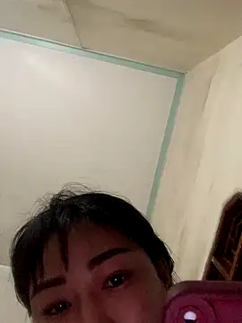 Your hope77 online show from October 2025 10:50:01 AM