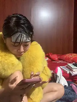 Your hope77 online show from October 2025 01:23:04 PM