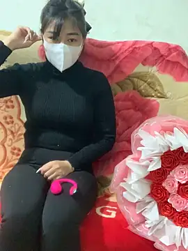 Your hope77 online show from November 2025 01:24:03 PM