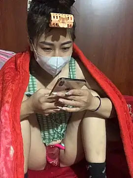 Your hope77 online show from November 2025 04:30:01 PM