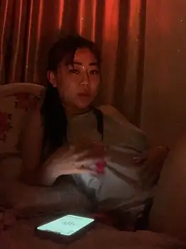 Your hope77 online show from November 2025 08:46:02 PM