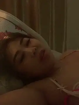 Your hope77 online show from November 2025 05:01:02 PM