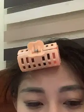 Your hope77 online show from December 2025 08:59:02 PM