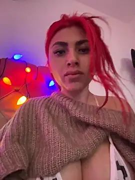 Snapshot of Sabidoteam chatting on December 2025 12:31:02 PM Sabidoteam online show from December 2025 12:31:02 PM