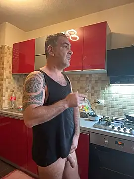 COBRAboySEXxh online show from January 2026 07:01:01 AM